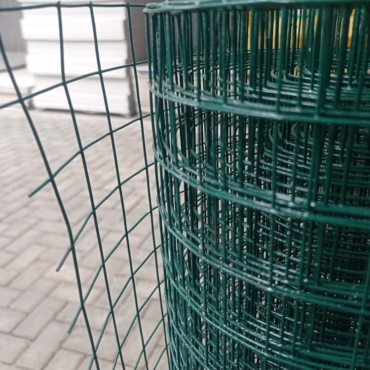 Pesan & Beli Kawat Ayam dan Kawat Lainnya untuk Keamanan Proyek Anda di Pabrik Kawat by PT Berkah Tirta Wahana