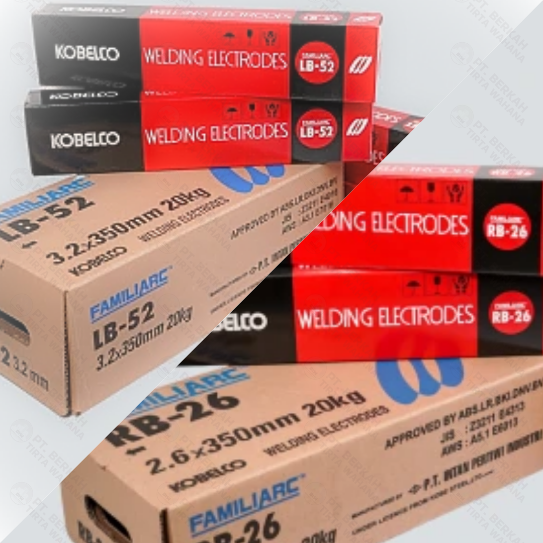 kawat-las-lb-dan-rb-1