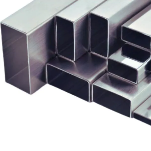 Pesan & Beli Hollow Stainless untuk Proyek Konstruksi Gedung dan Rangka Besi Anda di Toko Bangunan Pekanbaru Toko Bangunan Bintang Anugrah Pekanbaru PT Berkah Tirta Wahana