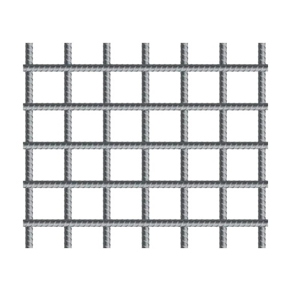 wiremesh