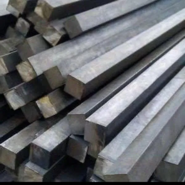 Jual Besi Nako Pekanbaru