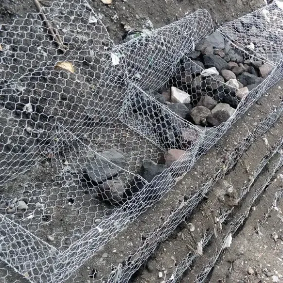 Supplier Kawat Bronjong Pekanbaru - Agen Kawat Bronjong Murah Pekanbaru - Distributor Kawat Murah Pekanbaru - Jual Kawat Bronjong Murah Pekanbaru - Grosir Kawat Bronjong Galvanis Pekanbaru - Jual Kawat Bronjong Manual Pekanbaru - Agen Jual Kawat Bronjong 2x1x0.5Mm Pekanbaru