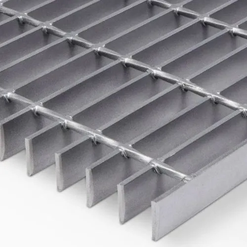 Pesan & beli Plat Grating Polos dan plat besi baja lainnya di Pabrik Kawat by PT Berkah Tirta Wahana