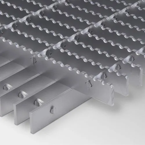 Supplier Plat Grating Pekanbaru-Riau & Sumbar