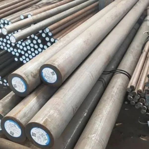 Butuh Besi As S45C di Pekanbaru-Riau & Sumbar? Hubungi Kami