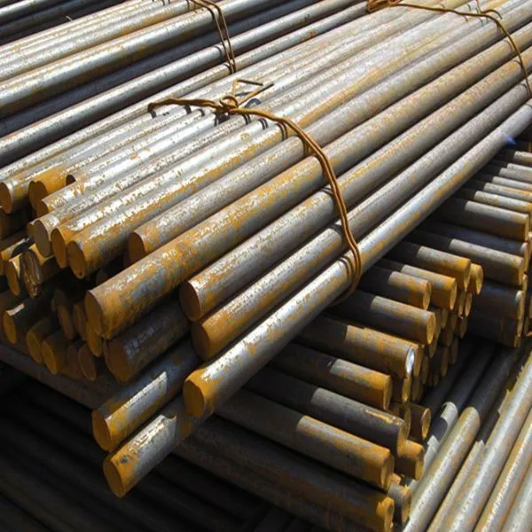 Butuh Besi As S45C di Pekanbaru-Riau & Sumbar? Hubungi Kami