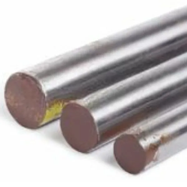 Butuh Besi As S45C di Pekanbaru-Riau & Sumbar? Hubungi Kami