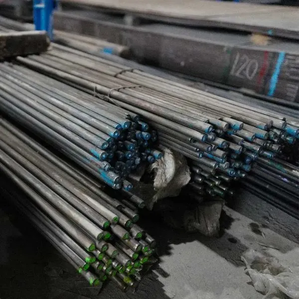 Butuh Besi As ST42 di Pekanbaru-Riau & Sumbar? Hubungi Kami