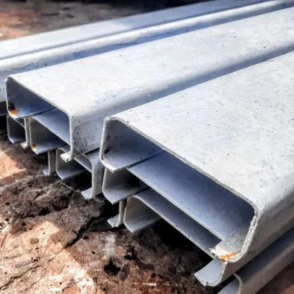 Mau Besi CNP? Hubungi Kami