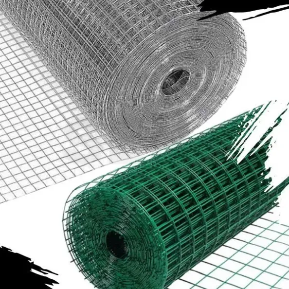 Supplier Kawat Loket Pekanbaru-Riau & Sumbar