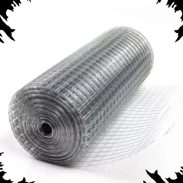 Supplier Kawat Loket PVC Pekanbaru-Riau & Sumbar