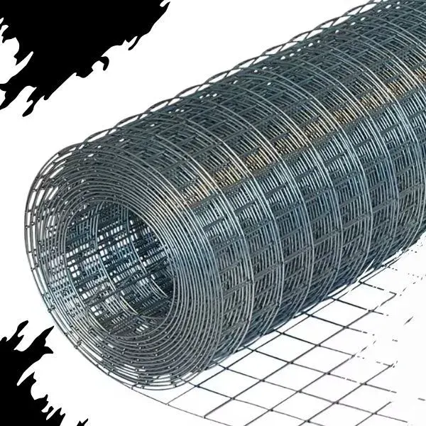 Supplier Kawat Roofmesh Pekanbaru-Riau & Sumbar