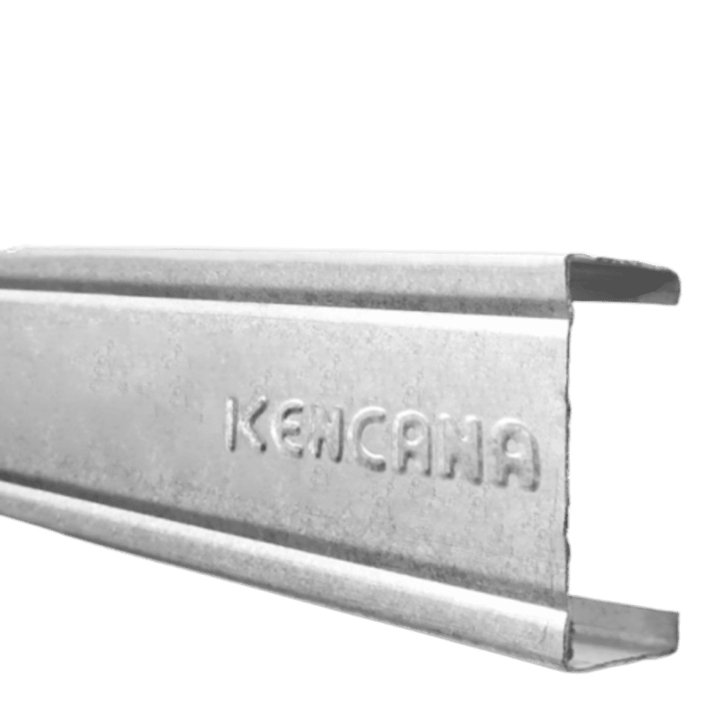 kanal-c-klasik-kencana