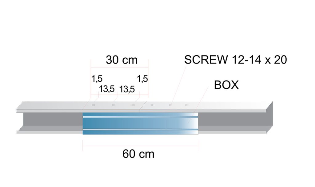 product-taso-langkah-1-1024x609