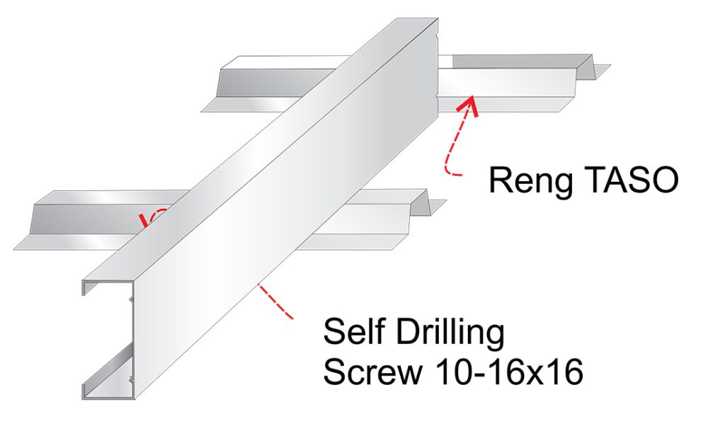 product-taso-langkah-3-1024x609