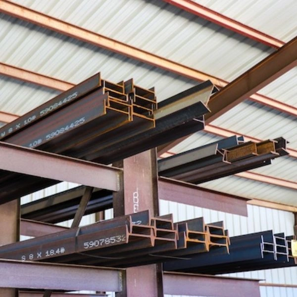 Mau Besi IWF ? Hubungi Kami PT. Berkah Tirta Wahana