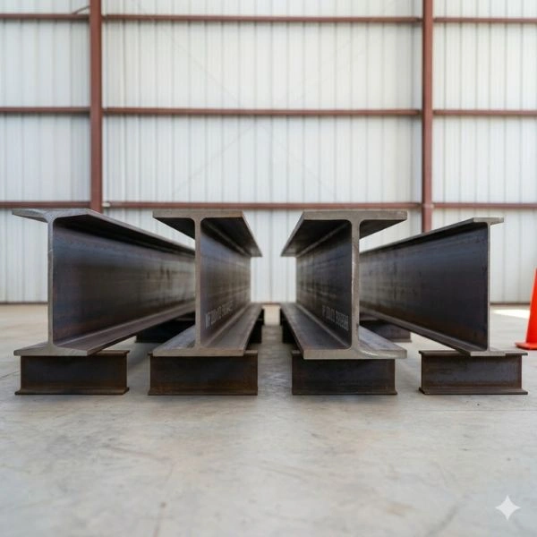 Mau Besi IWF ? Hubungi Kami PT. Berkah Tirta Wahana