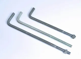 baut-angkur-versi