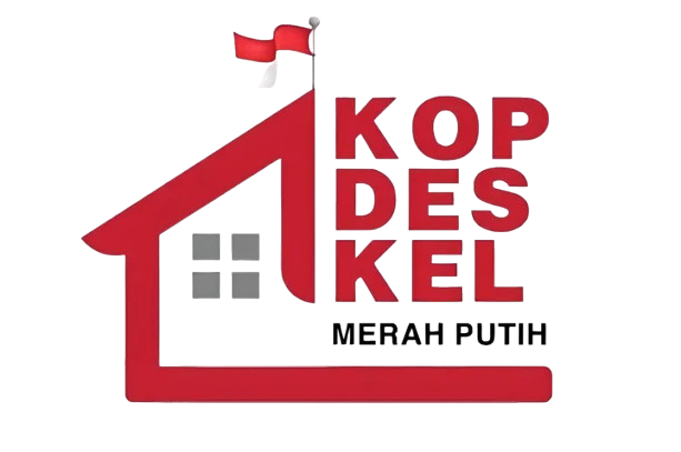 logo-koperasi-merah-putih