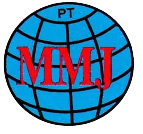 MMJ Logo