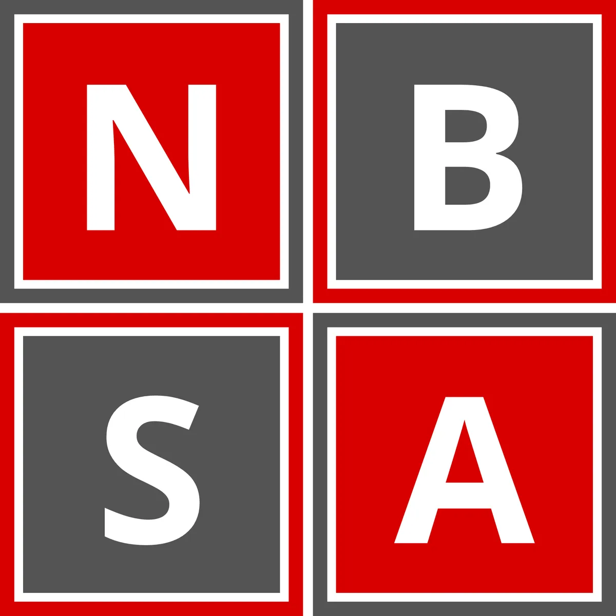 nbsa-logo