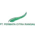 PCR Logo