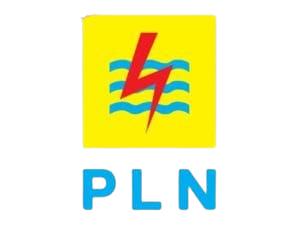 pln-logo