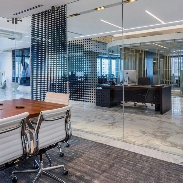 Mau Plat Lubang? Hubungi Kami PT. Berkah Tirta Wahana