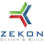 pt-zecon-indonesia-logo