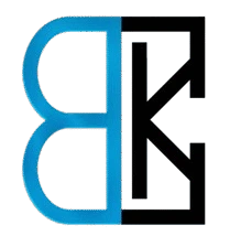 PT Barkha Cipta Karya