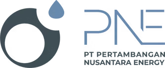 pt-pertambangan-nusantara-energy