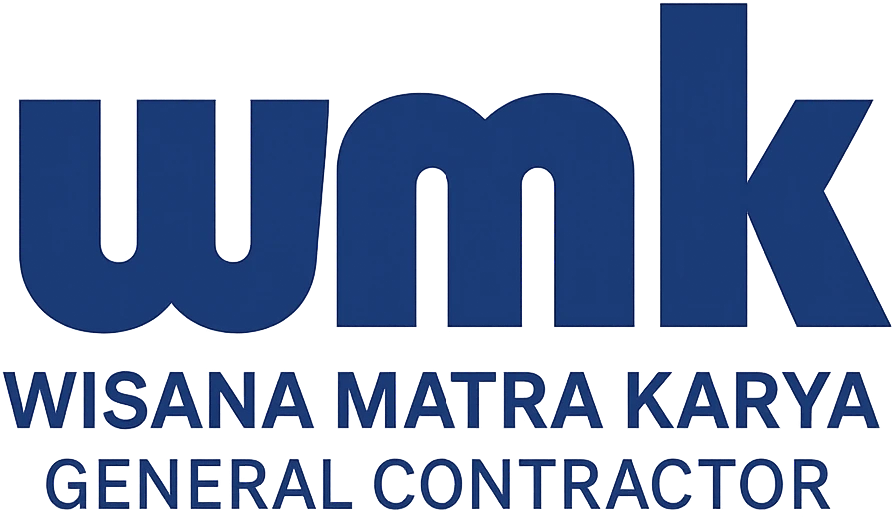 PT Wisana Matra Karya