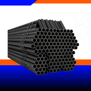 pipa-besi-hitam-1-per-2-inc-x-0.8-mm-x-6-m-hero